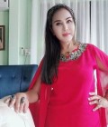 Dating Woman Thailand to Udonthani : Thip, 59 years